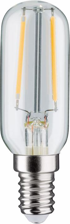 Image du produit Paulmann Tube (E14, 250 lm, 1x)
