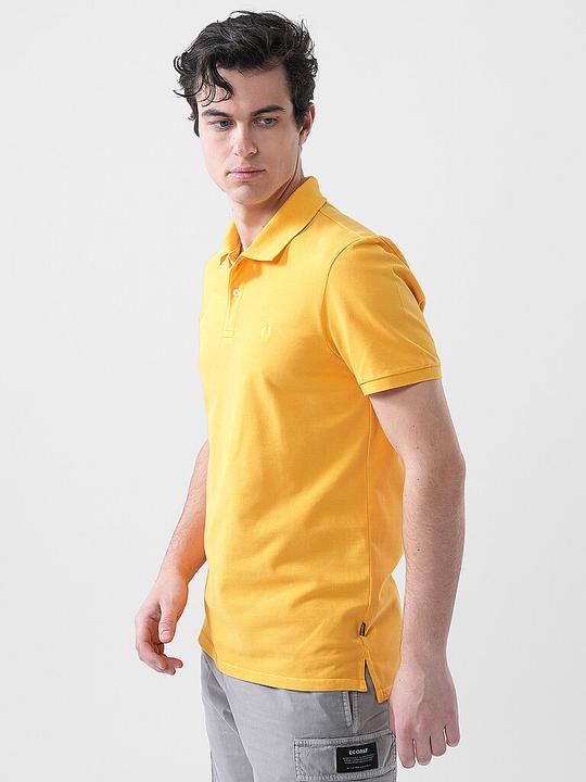 Produktbild Ecoalf Poloshirt (S)