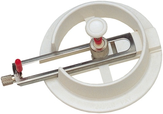 Actual product image NT Cutter iC-1500P (Cutters)