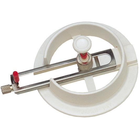 NT Cutter, Cutter, iC-1500P (Cutter)