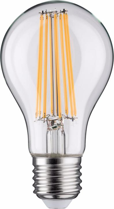 Image du produit Paulmann Lampe à usage général (E27, 11.50 W, 1521 lm, 1 x, E)