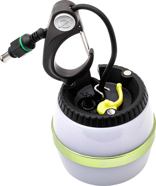 Immagine prodotto Goal Zero Light-a-Life 350