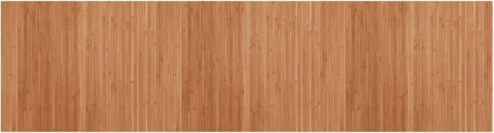 Produktbild VidaXL Katlina (80 x 300 cm)