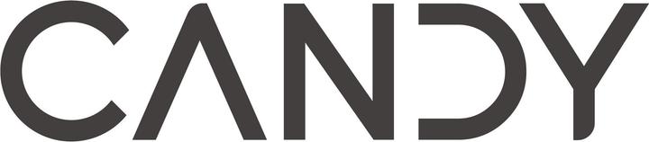 Produktbild Candy CI642CTT/E1 (59 cm, Elektrokochfeld)