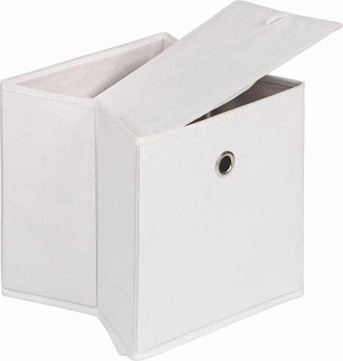 Produktbild IDIMEX Ela (27 x 27 x 27 cm)