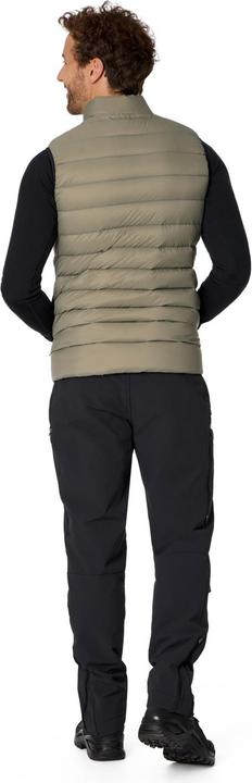 Produktbild Stoic PerformanceDown SalmiSt. Vest (M)