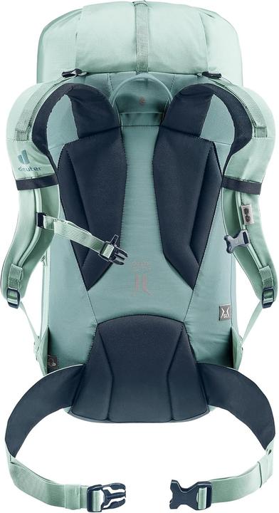 Actual product image Deuter Guide 28 (28 l)