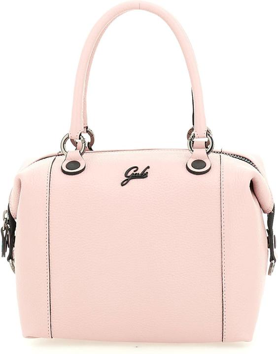 Immagine prodotto Gabs G3 Plus 5 in 1 borsa a tracolla in pelle 37 cm