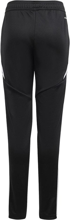 Actual product image adidas TIRO24 TRPNT SY (176)
