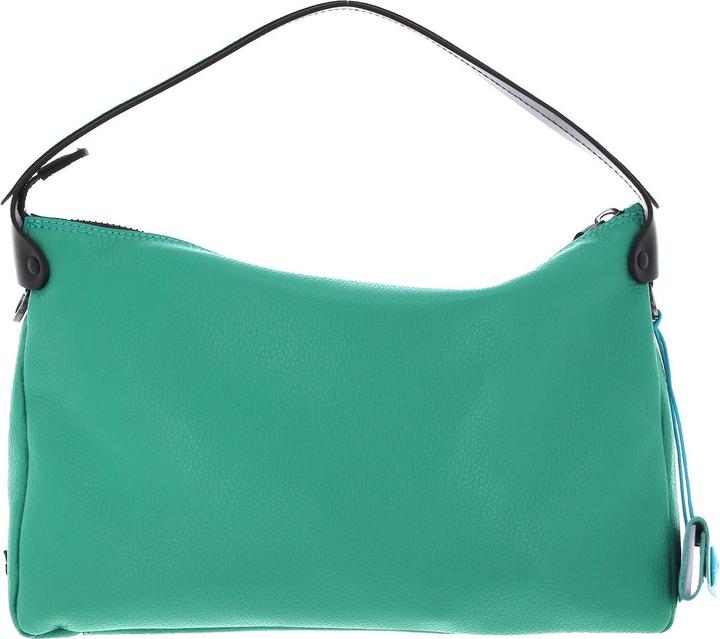 Immagine prodotto Gabs Calliope TG Ruga Stitching