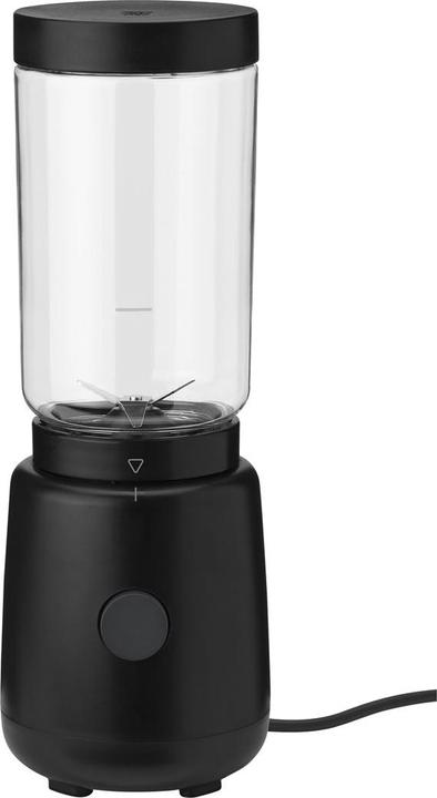 Rig-Tig by Stelton Foodie stand mixer (180 W)