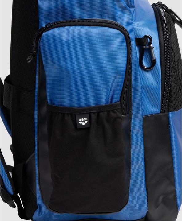 Produktbild Arena One Go 35L (35 l)