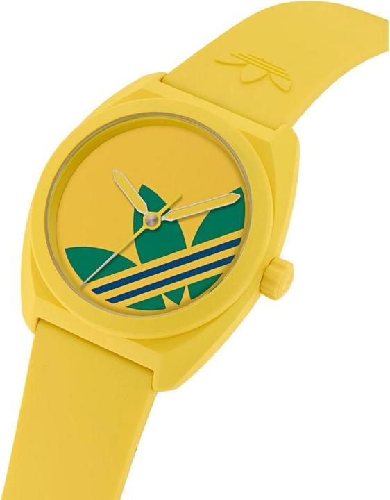 Produktbild Adidas AOST26045