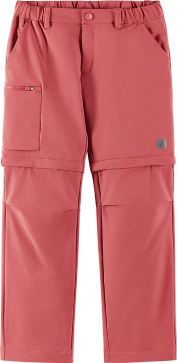 Produktbild Reima Surina (140)