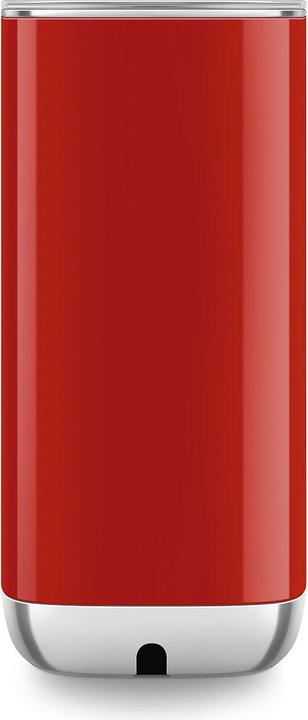 Immagine prodotto Smeg MFF02RDEU (180 ml)