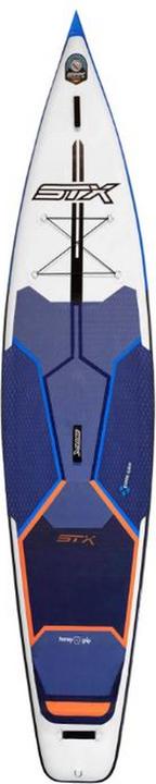 Image du produit Stx iSUP Performance TOURER (12'6")
