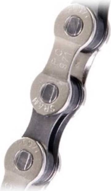 Actual product image Sram Pc-971 (9-speed)