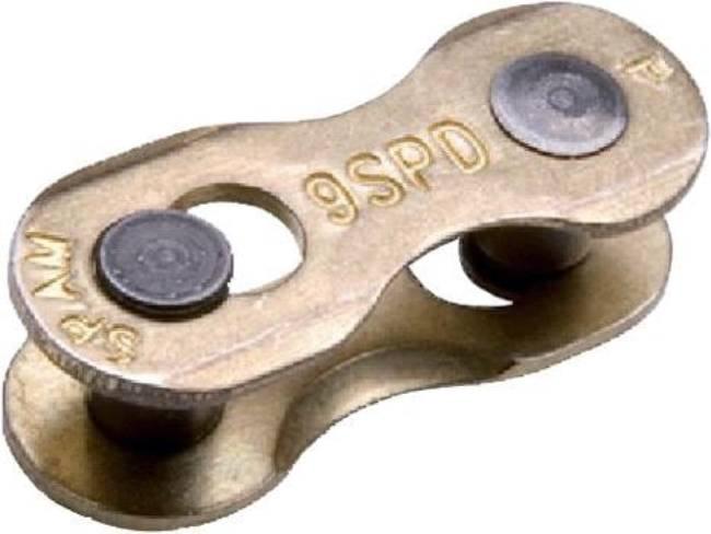 Actual product image Sram Pc-971 (9-speed)