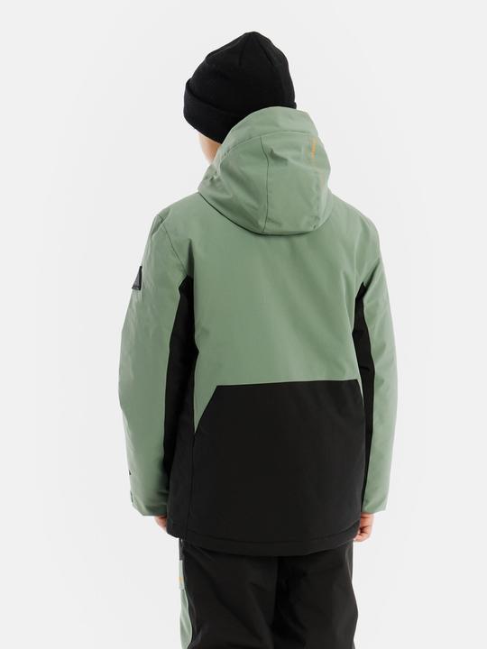 Immagine prodotto Protest Skijacke PRTPAULO jr (152)