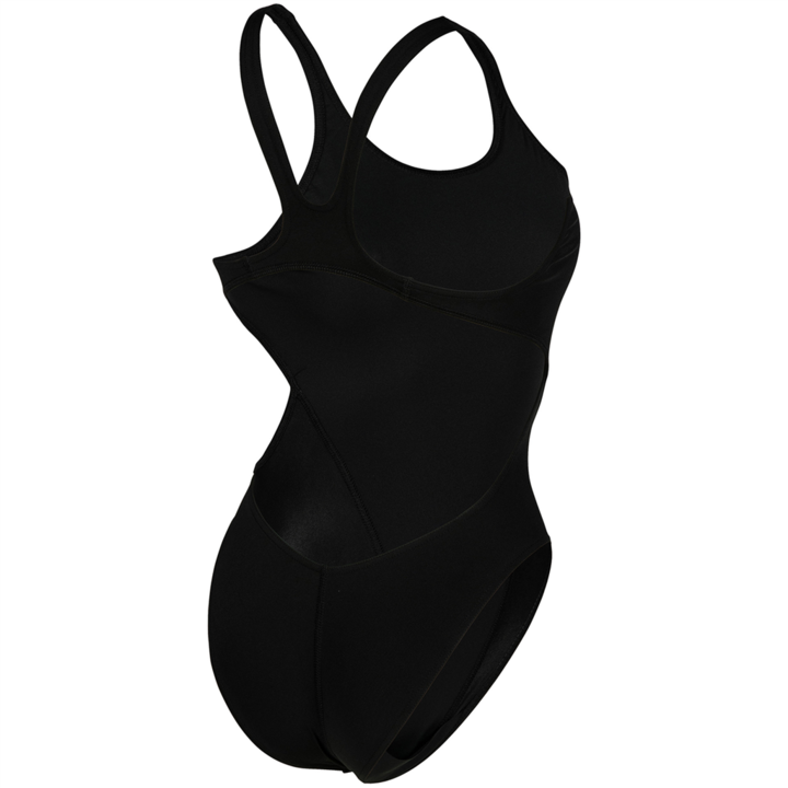 Produktbild Arena W Team Swimsuit Swim Tech Solid (34)