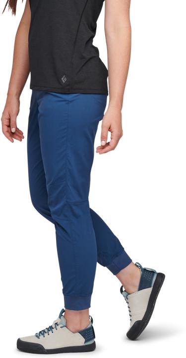 Immagine prodotto Black Diamond Pantaloni Da Jogging Del Tecnico W (M)