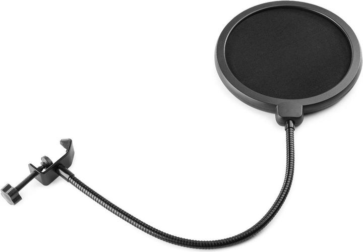 Produktbild Vonyx Kondensatormikrofon Studio Set