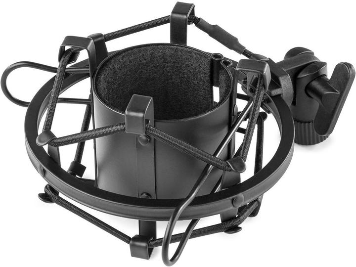 Produktbild Vonyx Kondensatormikrofon Studio Set