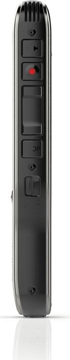 Produktbild Philips DPM 6000 (4 GB)