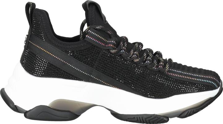 Image du produit Steve Madden Baskets (38)