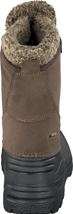 Produktbild Meindl Sölden Stiefel (41)