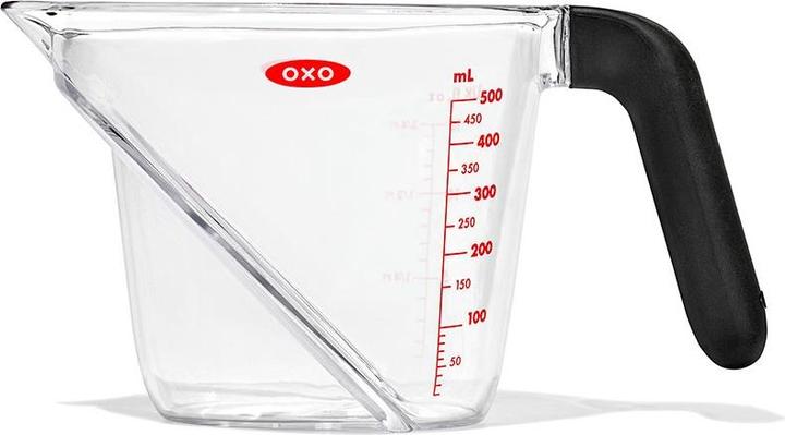 Image du produit OXO Good Grips (500 ml)