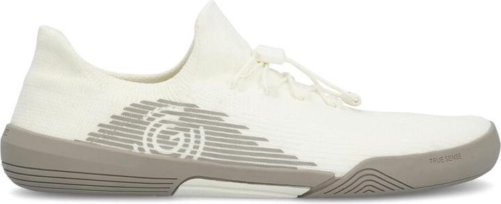 Image du produit Groundies G-Pure (40)