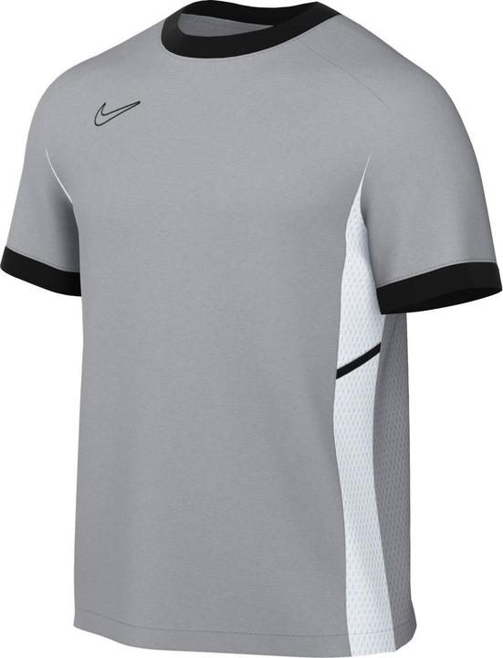 Produktbild Nike DriFIT Academy Oberteil (S)