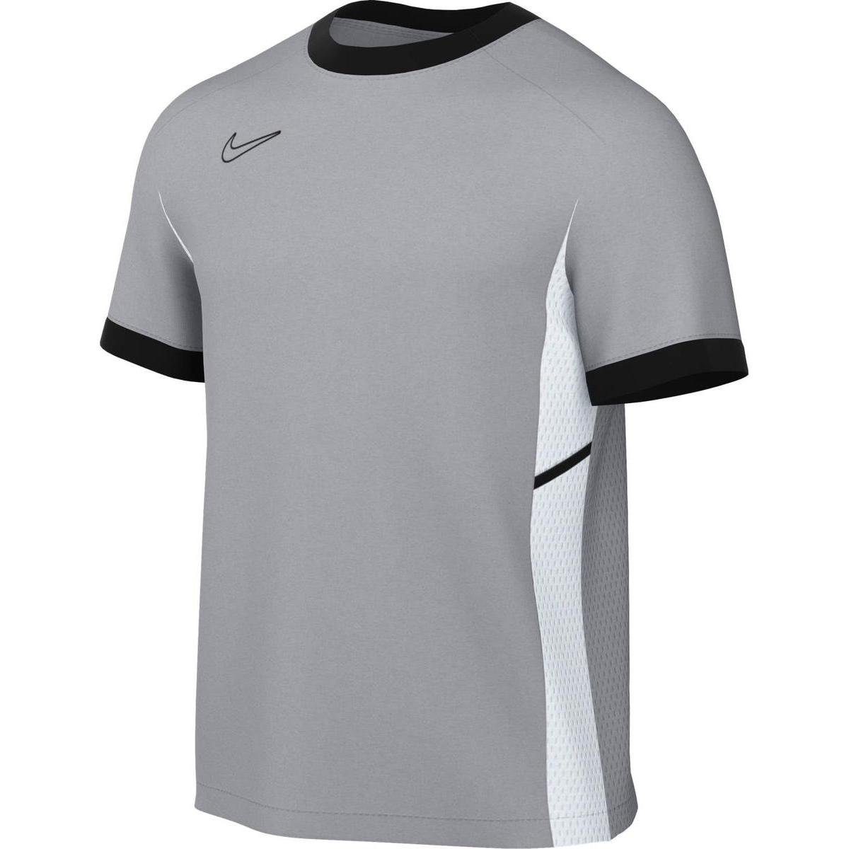 Nike Dri-FIT Academy Oberteil (M) (FZ9754-012)