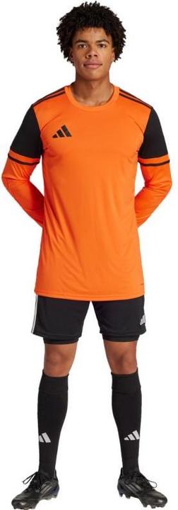 Produktbild Adidas Squadra 25 Torwartshorts (M)