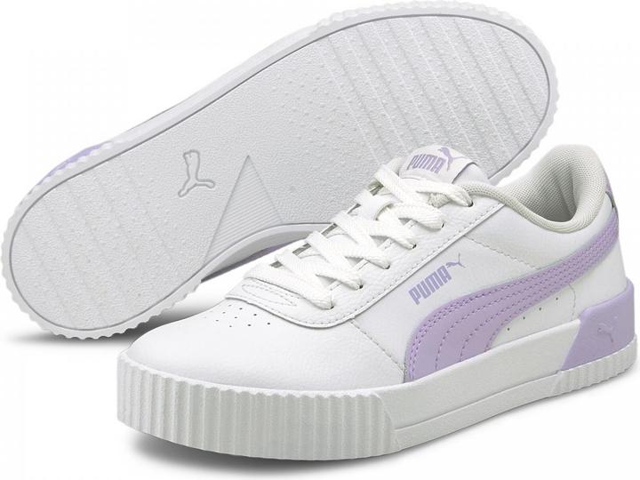 Image du produit Puma Carina L-370325 (36)