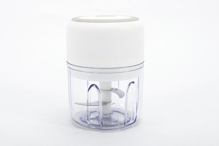 Produktbild Ohmex CHO-3550 (250 ml)