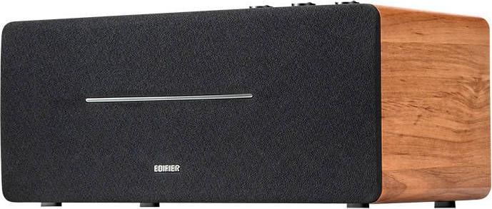 Image du produit Edifier D12