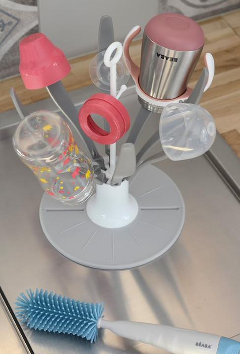 Image du produit Beaba Égouttoir à fleurs