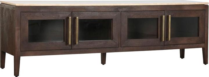 Produktbild Esprit TV-Möbel 180 x 40 x 55 cm (180 x 40 x 55 cm)