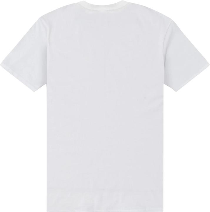 Produktbild Curb Your Enthusiasm Ocean View TShirt (M)