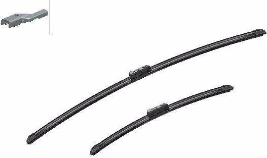 Image du produit Bosch Automotive Aerotwin A106S