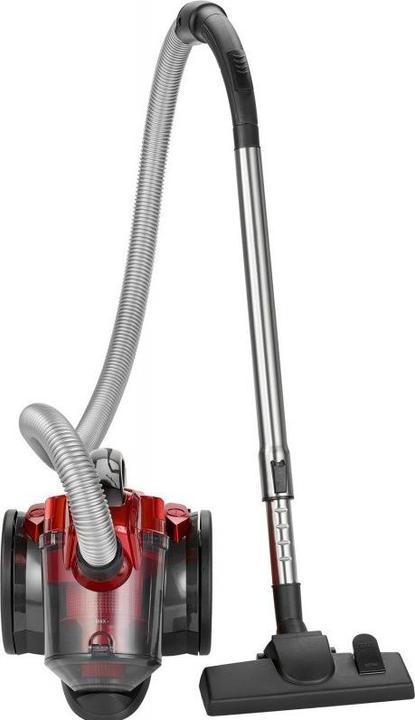 Productafbeelding Clatronic BS 1308
