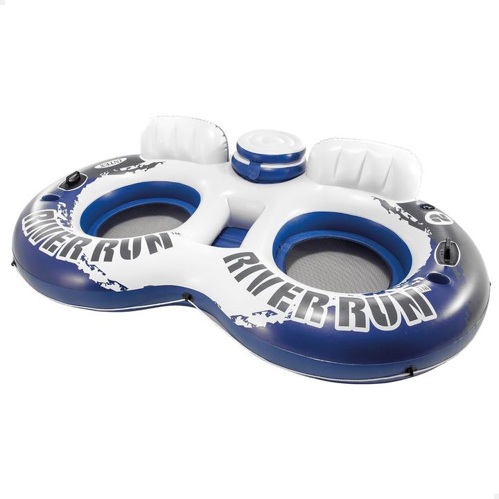 Image du produit Intex Cours de la rivière 2