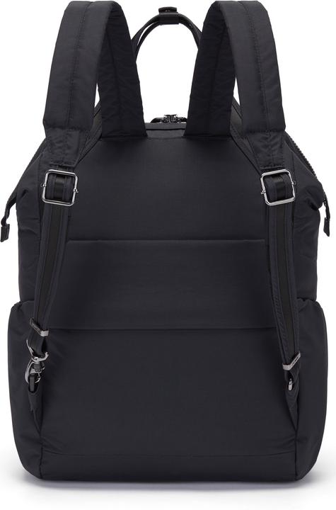 Image du produit Pacsafe Citysafe (17 l)