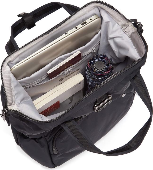 Image du produit Pacsafe Citysafe (17 l)