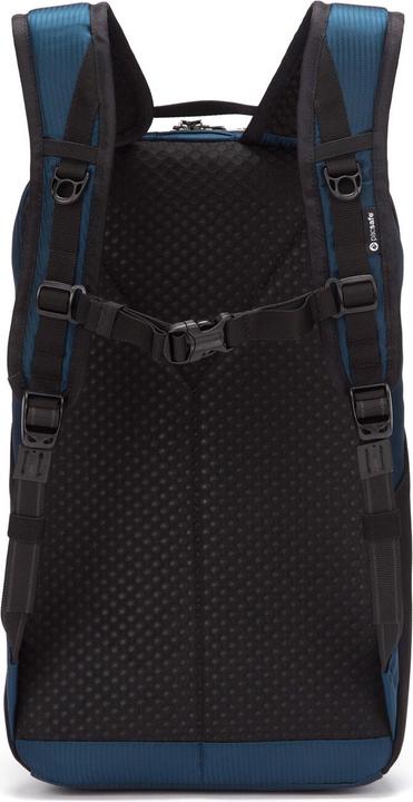 Produktbild Pacsafe Vibe (20 l)