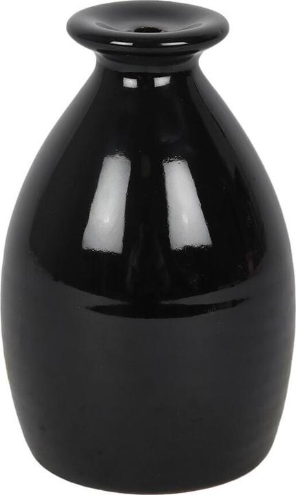 Image du produit Something Different Encensoir à reflux Cocoon
