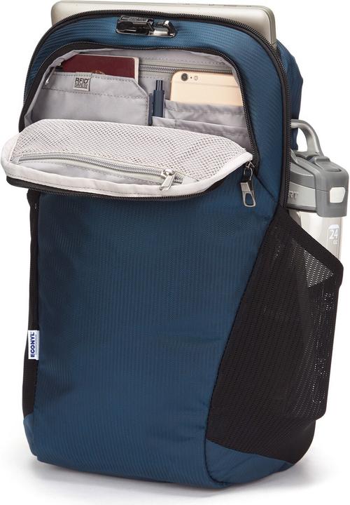 Produktbild Pacsafe Vibe (20 l)