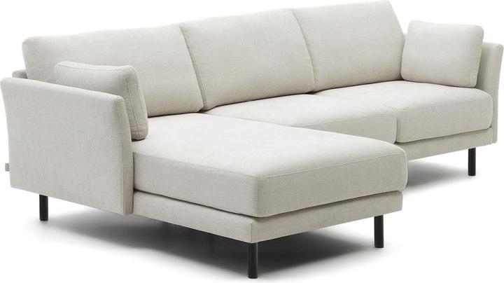 Produktbild Kave Home Gilma (3-Sitzer)